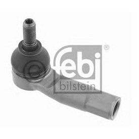 Cap bara dr. Febi 26097