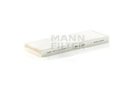 Filtru polen MANN CU3649