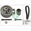 KIT DISTRIBUTIE INA 530009110