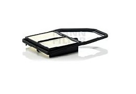 Filtru aer MANN C3132