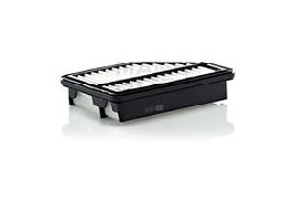 Filtru aer MANN C20003