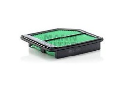 Filtru aer MANN C2240