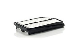 Filtru aer MANN C31005