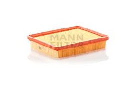 Filtru aer MANN C2150