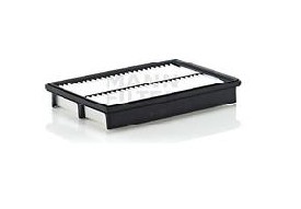 Filtru aer MANN C2524/1