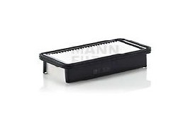 Filtru aer MANN C2628