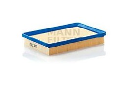 Filtru aer MANN C2676