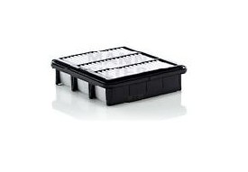 Filtru aer MANN C2029