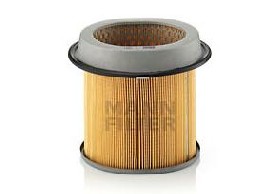 Filtru aer MANN C1891