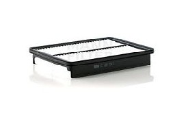 Filtru aer MANN C28011