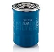 Filtru ulei MANN W830/3