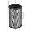 Filtru aer Mann C1589/3
