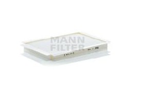 Filtru polen MANN CU2532