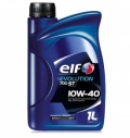 Elf Evolution 700 ST 10W40 1L