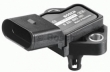 Senzor presiune admisie BOSCH 0281002976