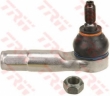 Cap bara dr TRW JTE1055
