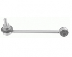 Bieleta antiruliu LEMFORDER 2993401