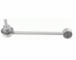 Bieleta antiruliu LEMFORDER 2993401
