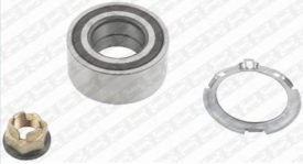 Rulment roata SNR R155.74