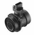 Debitmetru aer BOSCH 0 281 002 757