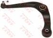 Brat suspensie roata TRW JTC310