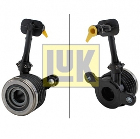 Rulment ambreiaj LUK