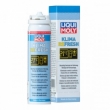 Spray igienizare climatizare Liqui Moly 20000