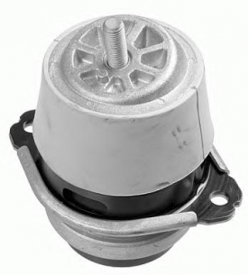 Suport motor LEMFORDER 3437801