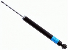 Amortizor spate SACHS 317266