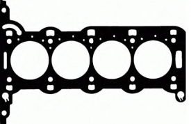 Garnitura chiulasa REINZ 61-36225-00