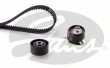 Set curea distributie GATES K025633XS