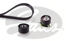 Set curea distributie GATES K025633XS