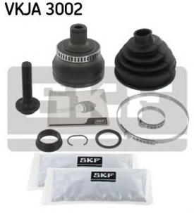 Cap planetara roata SKF VKJA3002
