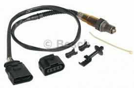 Sonda lambda diagnoza BOSCH 0 258 010 032