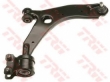 Brat suspensie dr TRW JTC7562