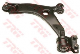 Brat suspensie stg TRW JTC7563