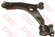 Brat suspensie stg TRW JTC7563
