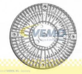 Vascocuplaj VEMO V15-04-2101-1