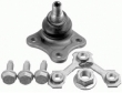 Pivot stg. Lemforder 1761902