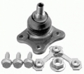 Pivot dr. Lemforder 1762002