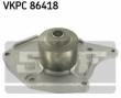 Pompa apa SKF VKPC86418