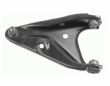 Brat punte ft LEMFORDER 3340201