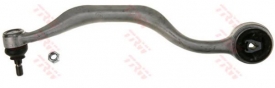 Brat suspensie roata TRW JTC1018