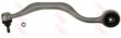 Brat suspensie roata TRW JTC1018
