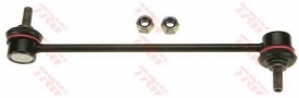 Bieleta stabilizatoare TRW JTS7618