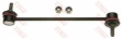Bieleta stabilizatoare TRW JTS7618