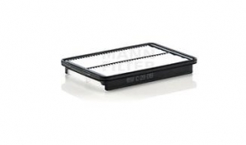 Filtru aer MANN C29019