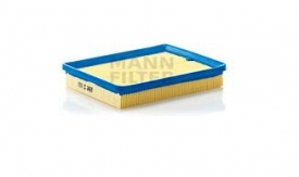 Filtru aer MANN C2469