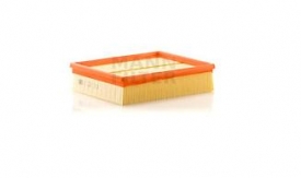 Filtru aer MANN C23011