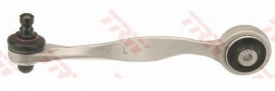 Brat fata sup stg. TRW JTC345